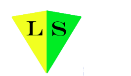 Libas Sumsel