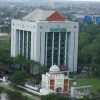 Kepala Desa yang Kebal Hukum