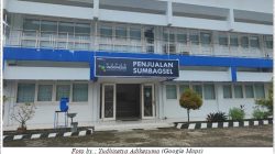 DUGAAN PUPUK INDONESIA MENUTUPI PENYELEWENGAN PUPUK SUBSIDI